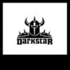 Darkstar logo