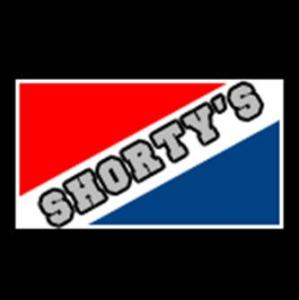 shortys logo