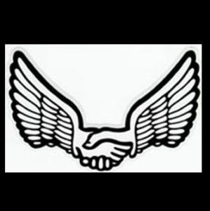 unabomber logo